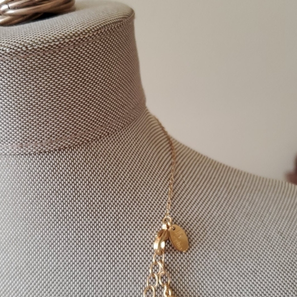 Necklace - Picture 4 of 4